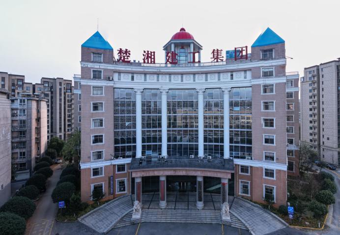 微信圖片_20250509141408
